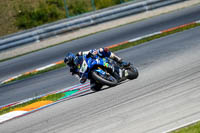 Brno;event-digital-images;motorbikes;no-limits;peter-wileman-photography;trackday;trackday-digital-images